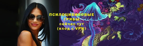 спиды Балахна