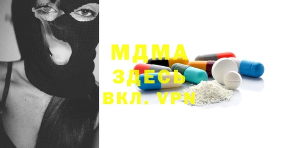 ГАЛЛЮЦИНОГЕННЫЕ ГРИБЫ Богданович