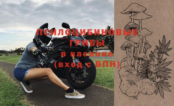 спиды Балахна